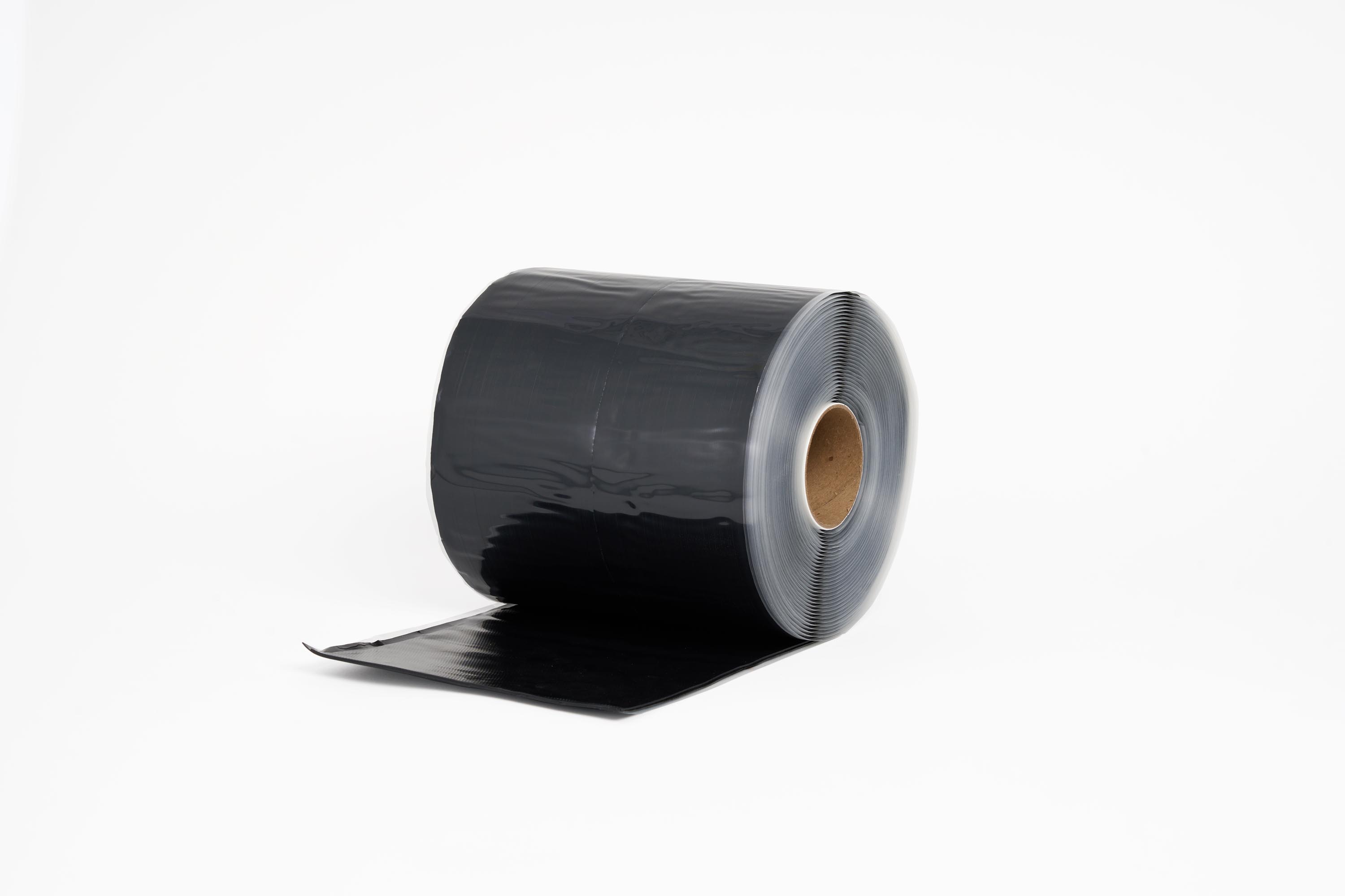 rubbergard-epdm-accessories-roofing-systems-test-elevate